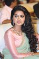 Actress Anupama Parameswaran Latest Images @ Vunnadhi Okate Zindagi Audio Release