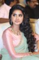 Actress Anupama Parameshwaran Latest Images @ Unnadi Okate Zindagi Audio Launch