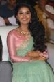 Actress Anupama Parameshwaran Latest Images @ Unnadi Okate Zindagi Audio Release