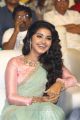 Actress Anupama Parameshwaran Latest Images @ Unnadi Okate Zindagi Audio Launch