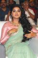 Actress Anupama Parameswaran Latest Images @ Unnadi Okate Zindagi Audio Launch