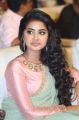 Actress Anupama Parameswaran Latest Images @ Unnadi Okate Zindagi Audio Launch