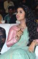 Actress Anupama Parameswaran Latest Images @ Unnadi Okate Zindagi Audio Launch