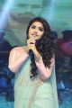 Anupama Saree Latest Images @ Unnadi Okate Zindagi Audio Launch