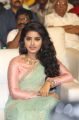 Anupama Saree Latest Images @ Unnadi Okate Zindagi Audio Release