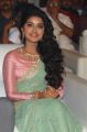 Actress Anupama Parameswaran Latest Images @ Unnadi Okate Zindagi Audio Launch