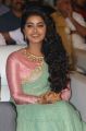 Actress Anupama Parameswaran Latest Images @ Vunnadhi Okate Zindagi Audio Release