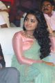 Actress Anupama Parameswaran Latest Images @ Unnadi Okate Zindagi Audio Launch