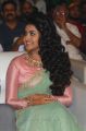 Actress Anupama Parameshwaran Latest Images @ Unnadi Okate Zindagi Audio Launch