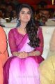 Actress Anupama Parameswaran Stills @ Krishnarjuna Yuddham Pre Release