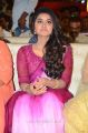 Actress Anupama Parameswaran Latest Stills @ Krishnarjuna Yudham Pre Release