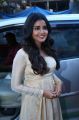 Anupama Parameswaran Inaugurates ABC Clinic @ Banjara Hills Photos