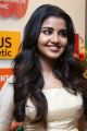 Anupama Parameswaran launches ABC clinic at Banjara Hills Photos