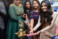 Anupama Parameswaran Inaugurates ABC Clinic @ Banjara Hills Photos