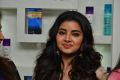 Anupama Parameswaran launches ABC clinic at Banjara Hills Photos