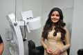 Anupama Parameswaran Inaugurates ABC Clinic @ Banjara Hills Photos