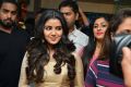 Anupama Parameswaran Inaugurates ABC Clinic @ Banjara Hills Photos