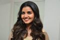 Anupama Parameswaran Inaugurates ABC Clinic @ Banjara Hills Photos