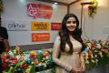 Anupama Parameswaran launches ABC clinic at Banjara Hills Photos