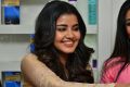 Anupama Parameswaran Inaugurates ABC Clinic @ Banjara Hills Photos