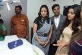 Anupama Parameswaran Inaugurates ABC Clinic @ Banjara Hills Photos