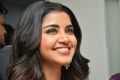 Anupama Parameswaran launches ABC clinic at Banjara Hills Photos