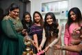 Anupama Parameswaran Inaugurates ABC Clinic @ Banjara Hills Photos