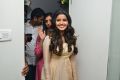 Anupama Parameswaran Inaugurates ABC Clinic @ Banjara Hills Photos