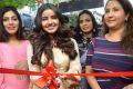 Anupama Parameswaran Inaugurates ABC Clinic @ Banjara Hills Photos