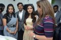 Anupama Parameswaran Inaugurates ABC Clinic @ Banjara Hills Photos