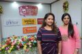 Anupama Parameswaran Inaugurates ABC Clinic @ Banjara Hills Photos