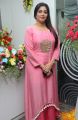 Anupama Parameswaran Inaugurates ABC Clinic @ Banjara Hills Photos