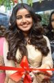 Anupama Parameswaran launches ABC clinic at Banjara Hills Photos