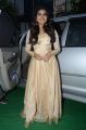 Anupama Parameswaran launches ABC clinic at Banjara Hills Photos