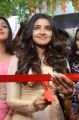 Anupama Parameswaran launches ABC clinic at Banjara Hills Photos