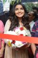 Anupama Parameswaran launches Advanced Beauty & Cosmetic clinic at Banjara Hills Photos