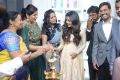 Anupama Parameswaran launches Advanced Beauty & Cosmetic clinic at Banjara Hills Photos