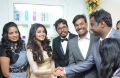 Anupama Parameswaran Inaugurates ABC Clinic @ Banjara Hills Photos