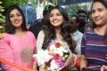 Anupama Parameswaran Inaugurates ABC Clinic @ Banjara Hills Photos