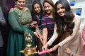 Anupama Parameswaran Inaugurates ABC Clinic @ Banjara Hills Photos