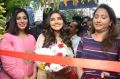 Anupama Parameswaran Inaugurates ABC Clinic @ Banjara Hills Photos