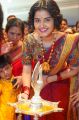 Anupama Parameswaran Launches Amuktha Fine Jewellery Boutique @ Kurnool Photos HD