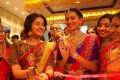 Anupama Parameswaran Launches Amuktha Fine Jewellery Boutique @ Kurnool Photos HD