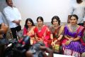 Amuktha Fine Jewellery Boutique Launch by Anupama Parameswaran at Kurnool