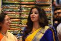 Anupama Parameshwaran Launches Chandana Brothers Shopping Mall at Nandyala