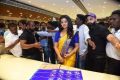 Actress Anupama Parameswaran Launches Chandana Brothers Shopping Mall at Nandyala Photos