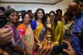 Actress Anupama Parameshwaran Launches Chandana Brothers Shopping Mall at Nandyala Photos