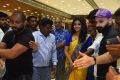 Actress Anupama Parameshwaran Launches Chandana Brothers Shopping Mall at Nandyala Photos