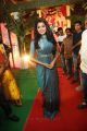 Telugu Actress Anupama Parameswaran New Pics