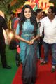 Actress Anupama Parameswaran New Pics